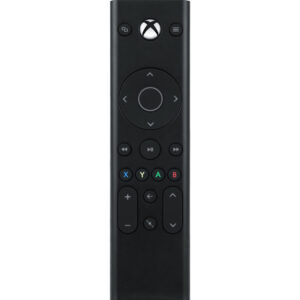 PDP Gaming Media Remote voor Xbox Series X/S en Xbox One - vergelijk en bespaar - Vergelijk365