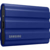 Samsung T7 Shield 2TB Blauw - vergelijk en bespaar - Vergelijk365