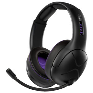 Victrix Gambit Draadloze Gaming Headset voor PlayStation en PC - vergelijk en bespaar - Vergelijk365
