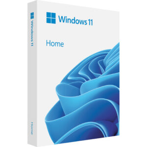Windows 11 Home 64-bit NL - vergelijk en bespaar - Vergelijk365
