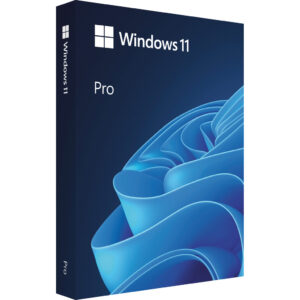Windows 11 Pro 64-bit NL - vergelijk en bespaar - Vergelijk365