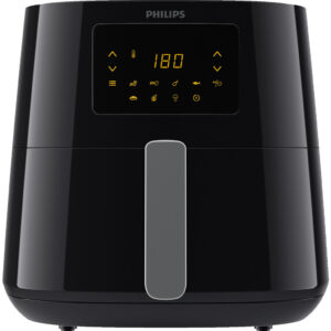 Philips Airfryer XL HD9270/70 - vergelijk en bespaar - Vergelijk365
