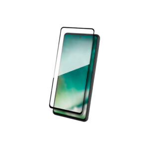 XQISIT Tough Glass Samsung Galaxy A52 / A52s / A53 Screenprotector Glas - vergelijk en bespaar - Vergelijk365