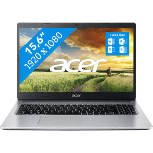 Acer Aspire 3 A315-23-A8RN - vergelijk en bespaar - Vergelijk365