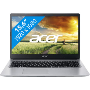 Acer Aspire 3 A315-23-R5CZ - vergelijk en bespaar - Vergelijk365