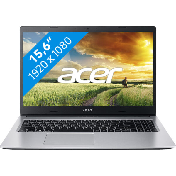 Acer Aspire 3 A315-23-R2D6 - vergelijk en bespaar - Vergelijk365