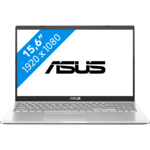 Asus 15 X515EA-BQ2507W - vergelijk en bespaar - Vergelijk365