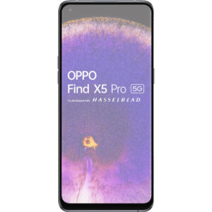 Just In Case Full Cover Tempered Glass OPPO Find X5 Pro Screenprotector Zwart - vergelijk en bespaar - Vergelijk365