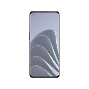 Just In Case Full Cover Tempered Glass OnePlus 10 Pro Screenprotector Zwart - vergelijk en bespaar - Vergelijk365