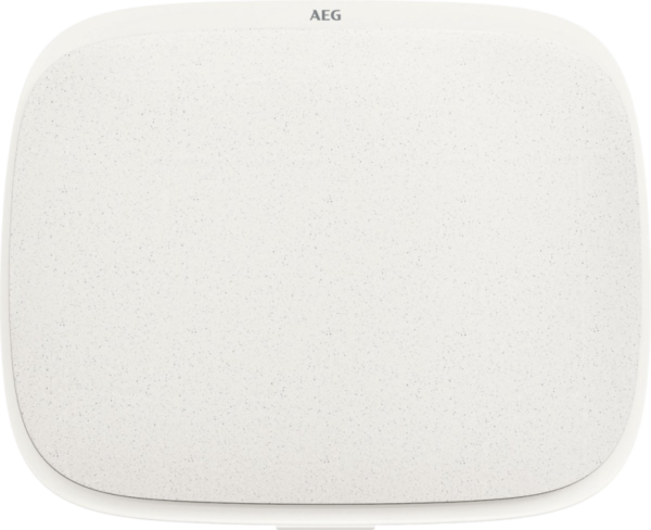 AEG AX51-304WT - vergelijk en bespaar - Vergelijk365