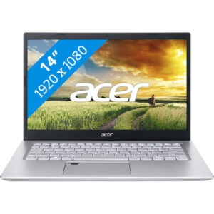 Acer Aspire 5 A514-54-75YC - vergelijk en bespaar - Vergelijk365