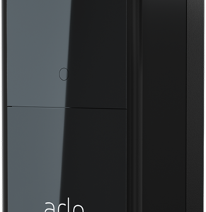 Arlo Wire Free Video Doorbell Zwart - vergelijk en bespaar - Vergelijk365