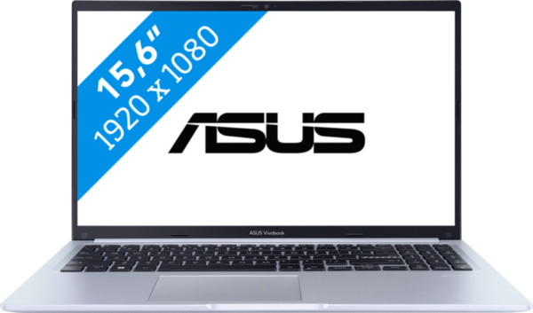 Asus Vivobook 15 M1502IA-EJ153W - vergelijk en bespaar - Vergelijk365