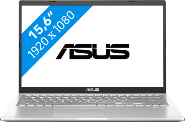 Asus Vivobook 15 X515EA-BQ2322W - vergelijk en bespaar - Vergelijk365