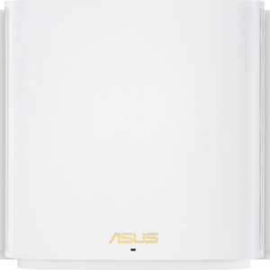 Asus ZenWifi AX XD6 Mesh Wifi 6 (3-pack) - vergelijk en bespaar - Vergelijk365