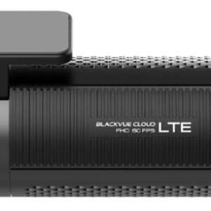 BlackVue DR750-2CH LTE Plus Full HD Cloud Dashcam 64GB - vergelijk en bespaar - Vergelijk365