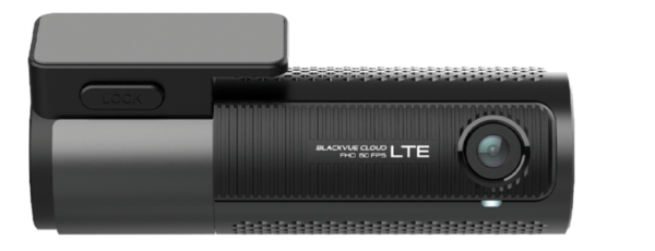 BlackVue DR750-2CH LTE Plus Full HD Cloud Dashcam 64GB - vergelijk en bespaar - Vergelijk365