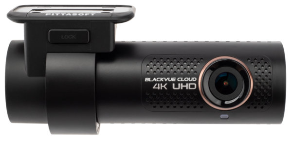 BlackVue DR900X-1CH Plus 4K UHD Cloud Dashcam 32GB - vergelijk en bespaar - Vergelijk365