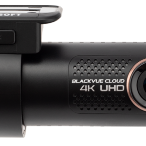 BlackVue DR900X-1CH Premium 4K UHD Cloud Dashcam 64GB - vergelijk en bespaar - Vergelijk365