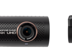 BlackVue DR900X-2CH Plus 4K UHD Cloud Dashcam 64GB - vergelijk en bespaar - Vergelijk365