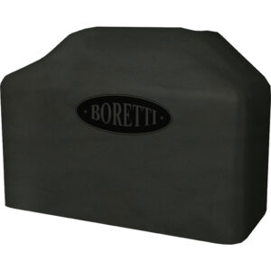 Boretti BBQ Hoes Imperatore 5B - vergelijk en bespaar - Vergelijk365