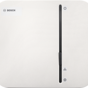 Bosch Smart Home Controller - vergelijk en bespaar - Vergelijk365