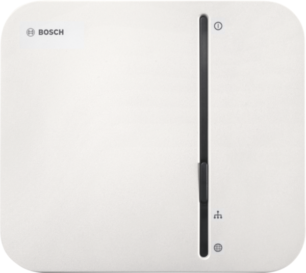 Bosch Smart Home Controller - vergelijk en bespaar - Vergelijk365