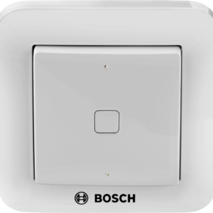 Bosch Smart Home Universele Schakelaar - vergelijk en bespaar - Vergelijk365