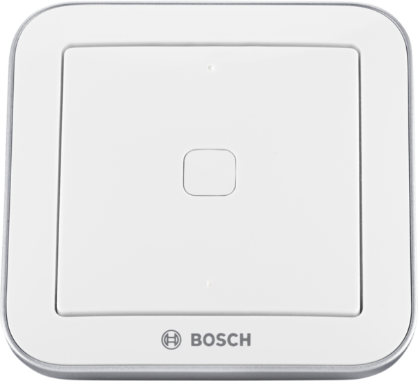Bosch Smart Home Universele Schakelaar Flex - vergelijk en bespaar - Vergelijk365