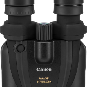 Canon 10x42 L IS WP - vergelijk en bespaar - Vergelijk365