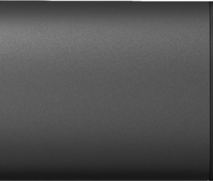 Canon Powershot Zoom black - vergelijk en bespaar - Vergelijk365