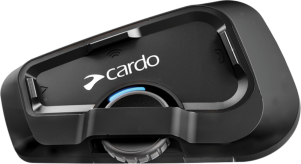 Cardo Freecom 2X Duo - vergelijk en bespaar - Vergelijk365