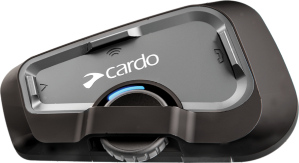 Cardo Freecom 4X Duo - vergelijk en bespaar - Vergelijk365