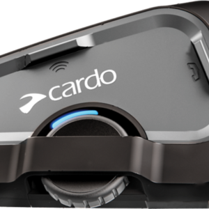 Cardo Freecom 4X Single - vergelijk en bespaar - Vergelijk365