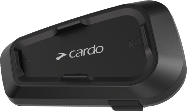 Cardo Spirit HD Duo - vergelijk en bespaar - Vergelijk365