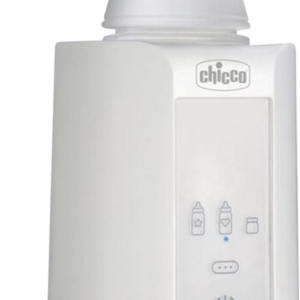 Chicco Zuigflesverwarmer op Reis - vergelijk en bespaar - Vergelijk365