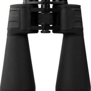 Dörr Jumbo Binocular 11x70 Zwart - vergelijk en bespaar - Vergelijk365