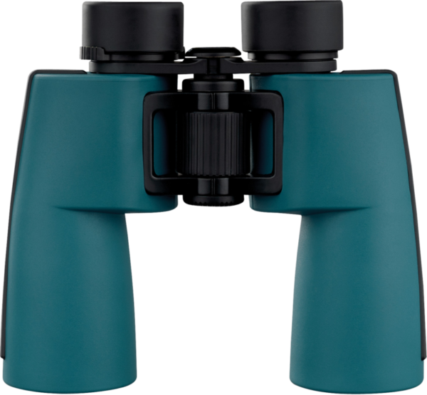 Dörr Ocean Binocular 7x50 Waterproof - vergelijk en bespaar - Vergelijk365