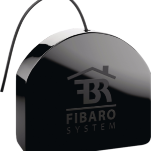 Fibaro Double Switch 2 - vergelijk en bespaar - Vergelijk365