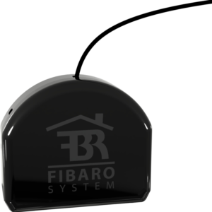 Fibaro Roller Shutter 3 - vergelijk en bespaar - Vergelijk365