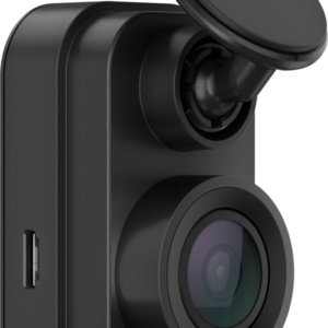 Garmin Dashcam Mini 2 - vergelijk en bespaar - Vergelijk365