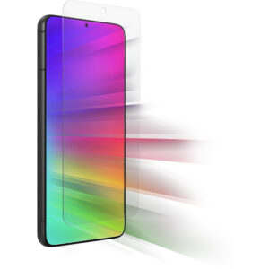 InvisibleShield Fusion D3O XTR Samsung Galaxy S22 Plus Screenprotector Hybride Glas - vergelijk en bespaar - Vergelijk365