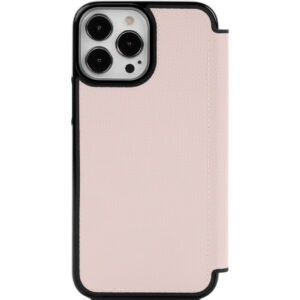 Kate Spade Apple iPhone 13 Pro Book Case Roze - vergelijk en bespaar - Vergelijk365