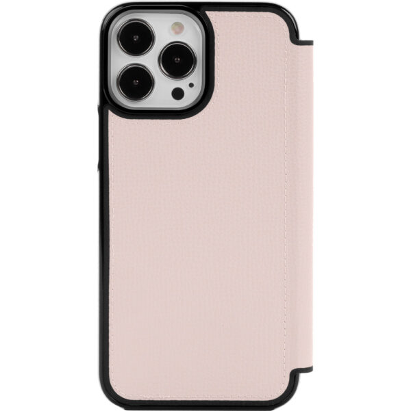 Kate Spade Apple iPhone 13 Pro Book Case Roze - vergelijk en bespaar - Vergelijk365
