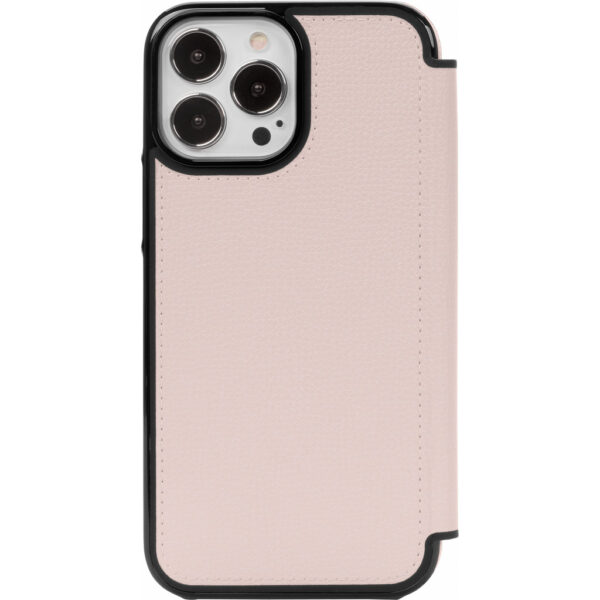 Kate Spade Apple iPhone 13 Pro Max Book Case Roze - vergelijk en bespaar - Vergelijk365