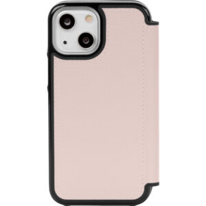 Kate Spade Apple iPhone 13 mini Book Case Roze - vergelijk en bespaar - Vergelijk365