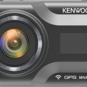 Kenwood DRV-A501W - vergelijk en bespaar - Vergelijk365