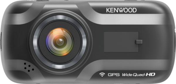 Kenwood DRV-A501W - vergelijk en bespaar - Vergelijk365
