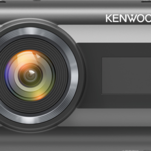 Kenwood DRV-A601W - vergelijk en bespaar - Vergelijk365