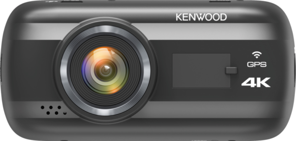 Kenwood DRV-A601W - vergelijk en bespaar - Vergelijk365